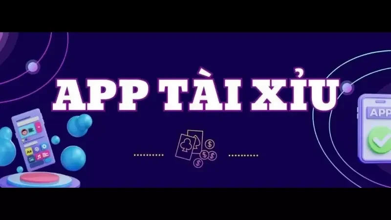 Các ưu điểm của tải app tài xỉu uy tín hiện nay