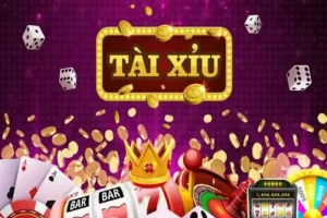 Giới thiệu tổng quan về tải app tài xỉu mới nhất hiện nay