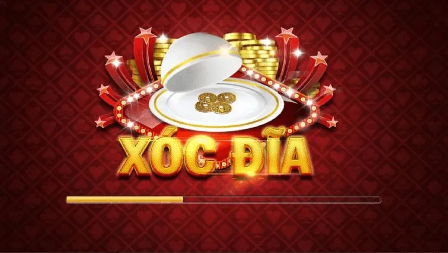 Kingfun – Nhà cái xóc đĩa online uy tín số 1 hiện nay
