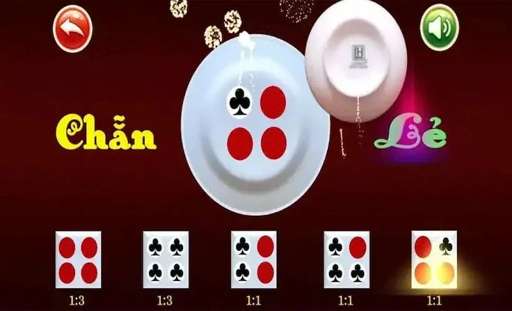M88 – Nền tảng xóc đĩa đổi thưởng xanh chín
